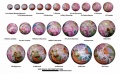 Thumbnail for version as of 20:04, 16 March 2017