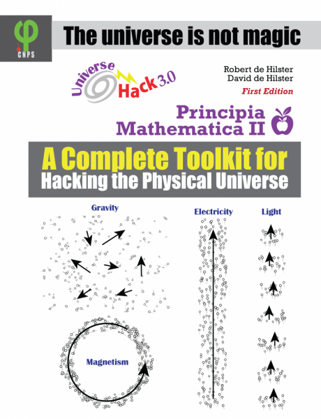 File:PMCover3 Front Cover.png