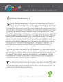 Thumbnail for version as of 08:36, 5 March 2021