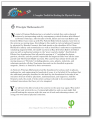 Thumbnail for version as of 08:36, 5 March 2021