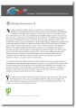 Thumbnail for version as of 07:29, 23 June 2021