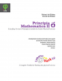 Thumbnail for version as of 08:32, 5 March 2021