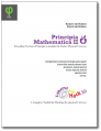 Thumbnail for version as of 08:33, 5 March 2021