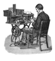 Thumbnail for version as of 09:56, 19 July 2026