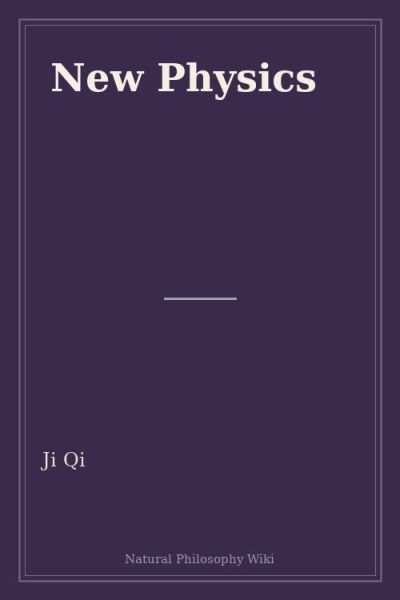 File:New Physics placeholder cover.jpg