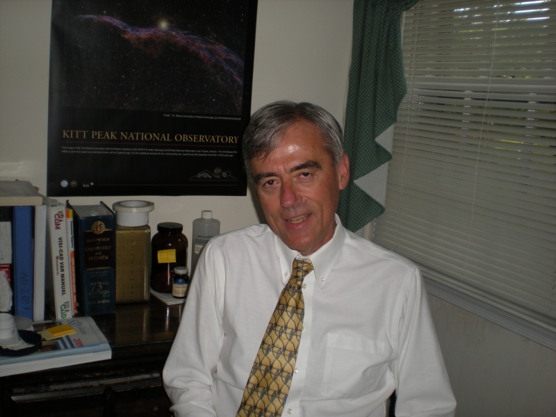 File:Ronald J Kita 1207.jpg