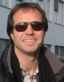 Thumbnail for version as of 01:51, 30 December 2016