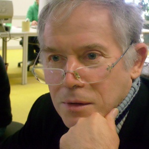Norbert Derksen