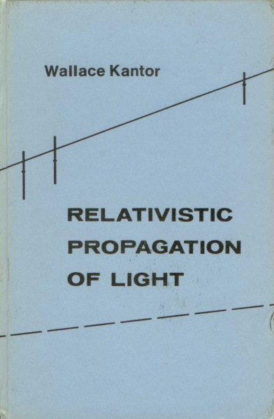 File:Relativistic Propagation of Light 73.jpg