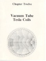 Thumbnail for version as of 12:58, 30 December 2016