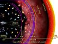 Thumbnail for version as of 09:56, 19 July 2026