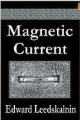 Thumbnail for version as of 13:20, 30 December 2016