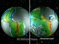 Thumbnail for version as of 09:46, 20 July 2026