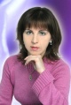 Thumbnail for version as of 13:20, 30 December 2016