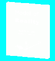 Thumbnail for version as of 13:43, 30 December 2016