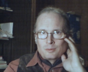 Gary L Herstein