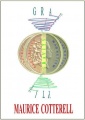 Thumbnail for version as of 14:43, 30 December 2016