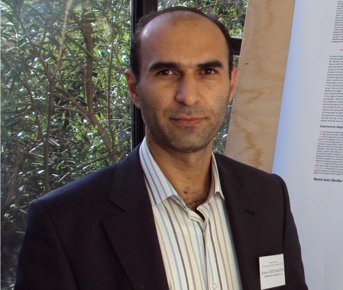 File:Ramin Amirmardfar 1107.jpg