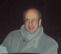 Thumbnail for version as of 22:49, 29 December 2016