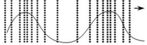 ALT TEXT