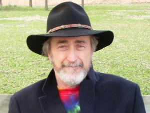 Toby Grotz