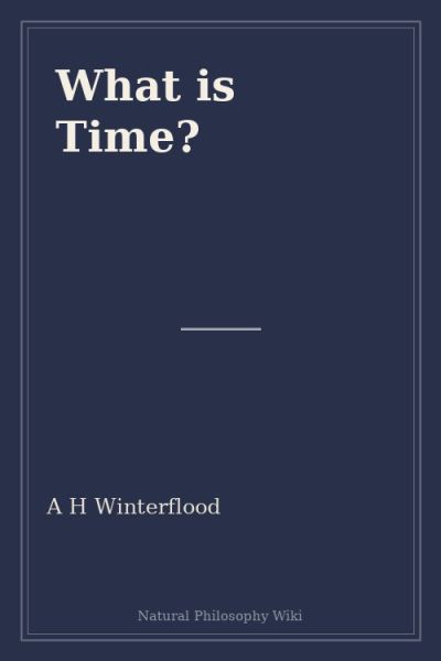 File:What is Time placeholder cover.jpg