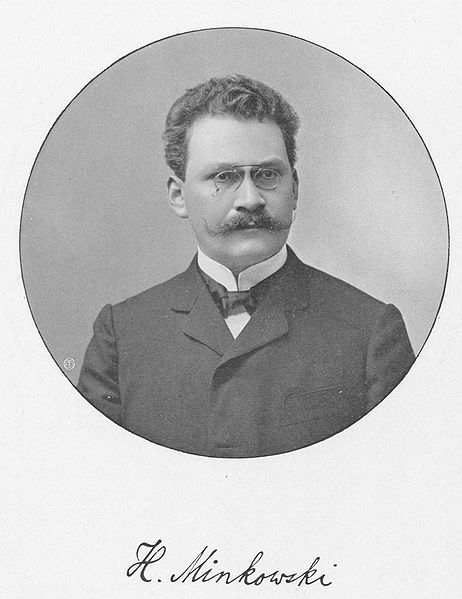 File:De Raum zeit Minkowski Bild.jpg