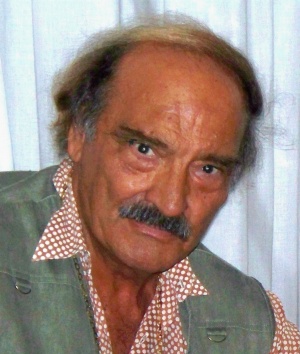 Mario Ludovico