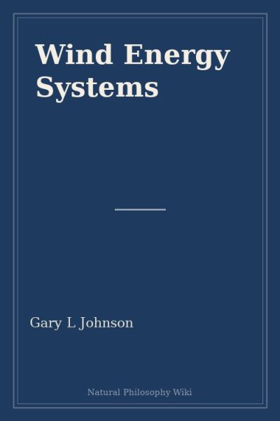 File:Wind Energy Systems placeholder cover.jpg