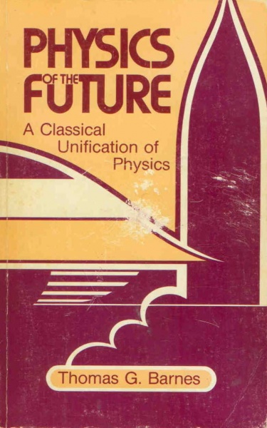 File:Physics of the Future 136.jpg