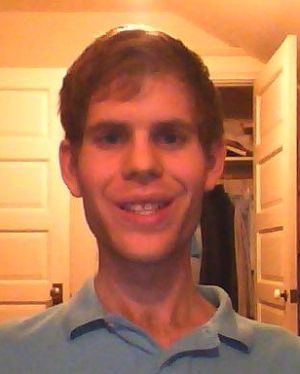 Thomas Burwell