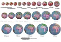 Thumbnail for version as of 20:09, 16 March 2017