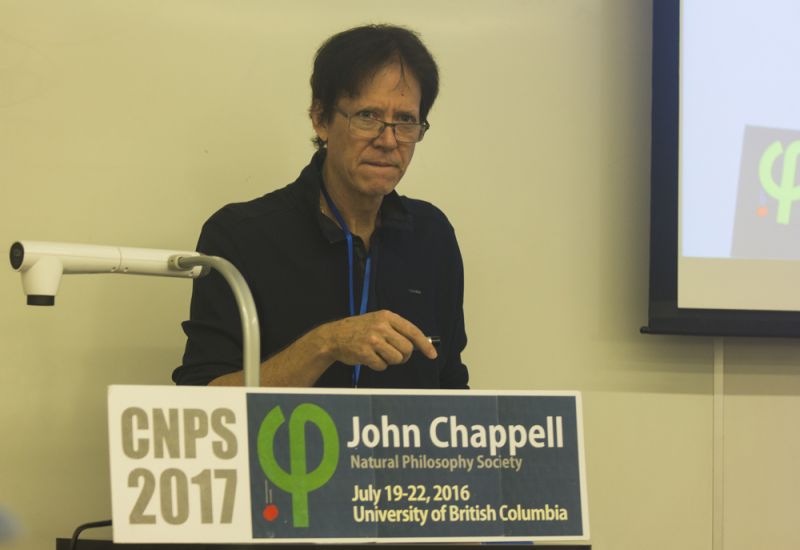 File:DaviddeHilster2016.jpg
