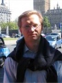 Thumbnail for version as of 13:10, 30 December 2016