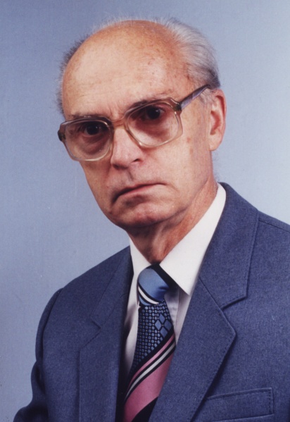 File:Jozef Kajfosz 2028.jpg