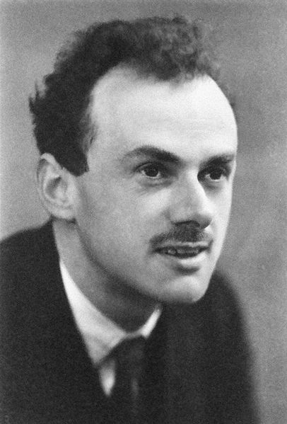 File:Dirac 4.jpg