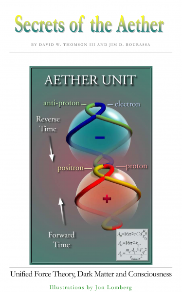 File:Secrets of the Aether 1555.png
