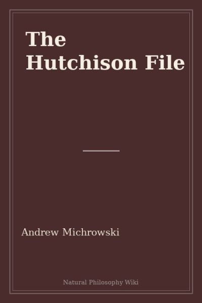 File:The Hutchison File placeholder cover.jpg