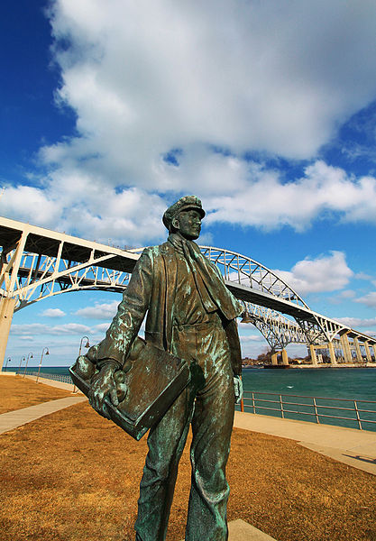 File:Thomas Edison 1.jpg