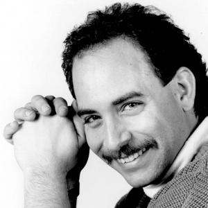 Douglas Decicco