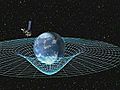 Thumbnail for version as of 09:56, 19 July 2026