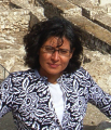 Thumbnail for version as of 14:43, 30 December 2016
