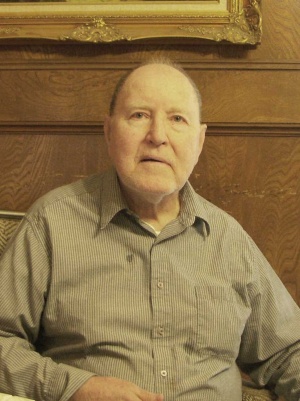 Don Smith