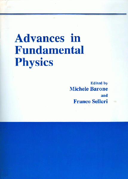 File:Advances in Fundamental Physics 334.gif