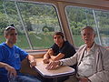 Thumbnail for version as of 09:56, 19 July 2026