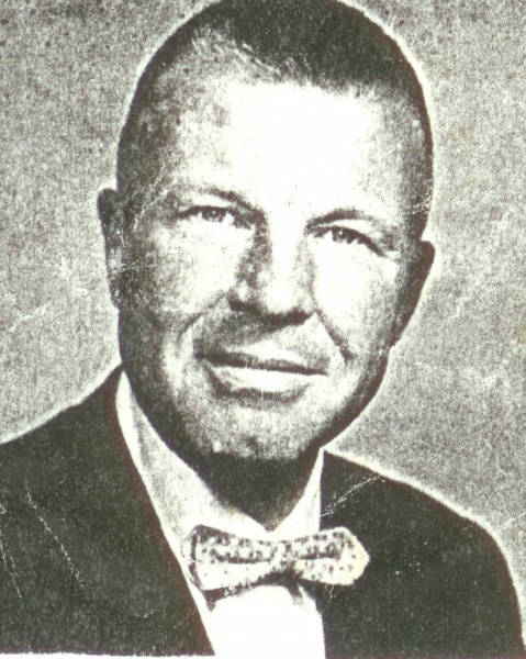 File:William R Jones 962.jpg