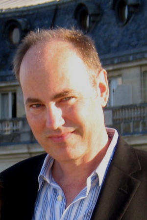 Richard S. Merrick
