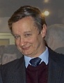 Thumbnail for version as of 13:20, 30 December 2016