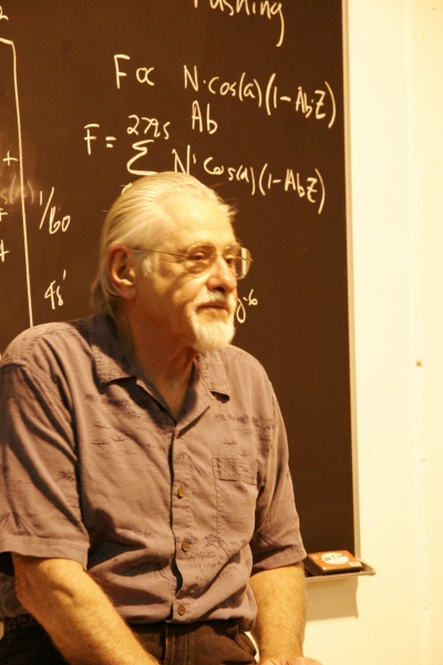 File:Geoff Hunter 771.jpg
