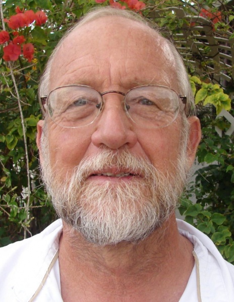 File:Barry Kenneth Fleagle 1103.jpg